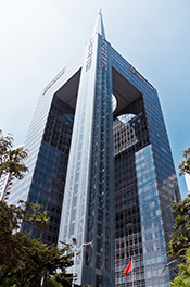 213152741.jpg