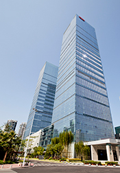 213429461.jpg