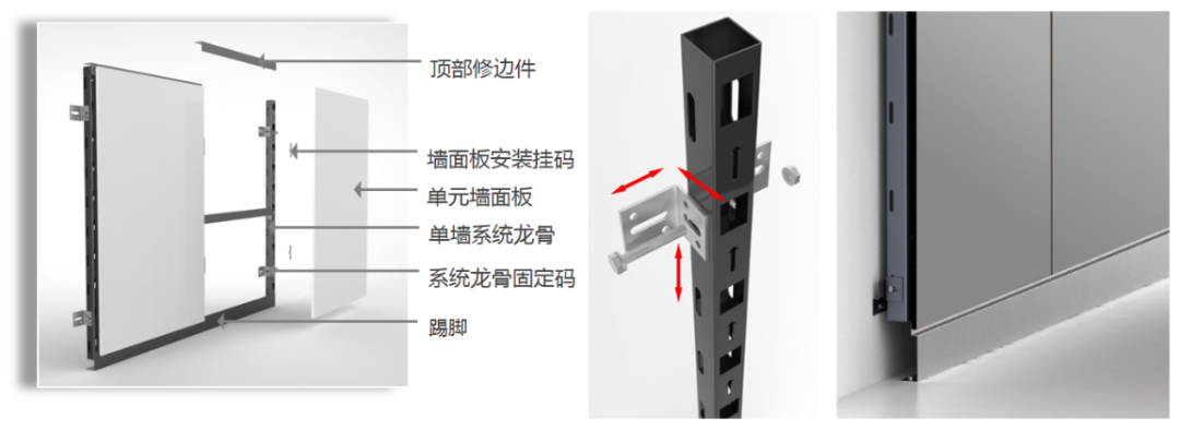 单墙系统-2.png