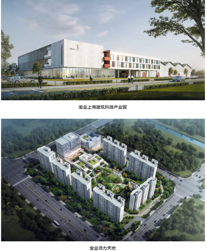 沙龙4.png