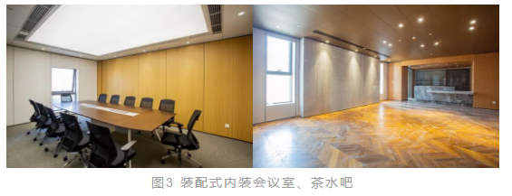 图5.png