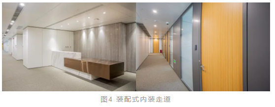 图6.png