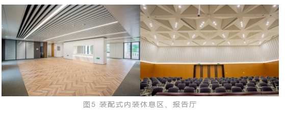 图7.png