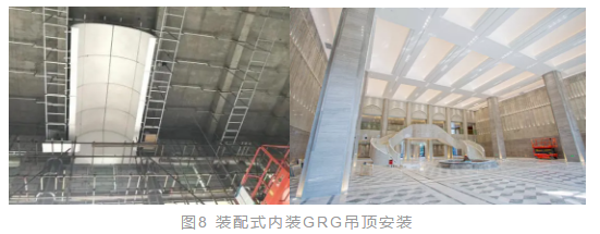 图10.png