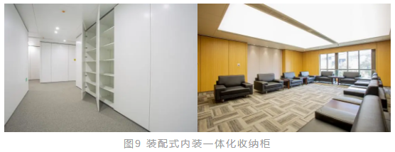 图12.png